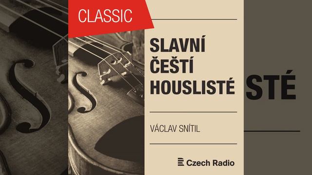Intermezzo "Letní den v horách" na slova lidové poesie moravské: I. Ráno смотреть онлайн