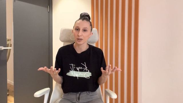 Конкуренция и конкурентные преимущества смотреть онлайн