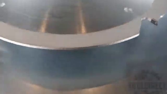 Диск пильный для циркулярной пилы ручного класса с алмазными PCD-зубьями смотреть онлайн