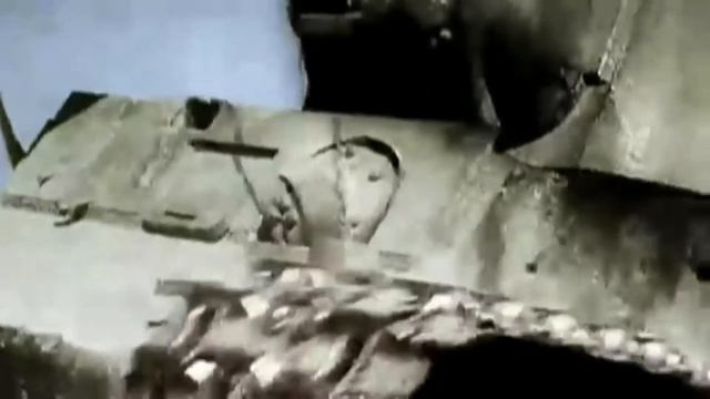 10 фактов: "Сталинградская битва" смотреть онлайн
