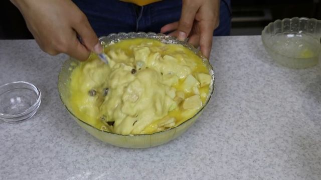 Дизайн Одежды