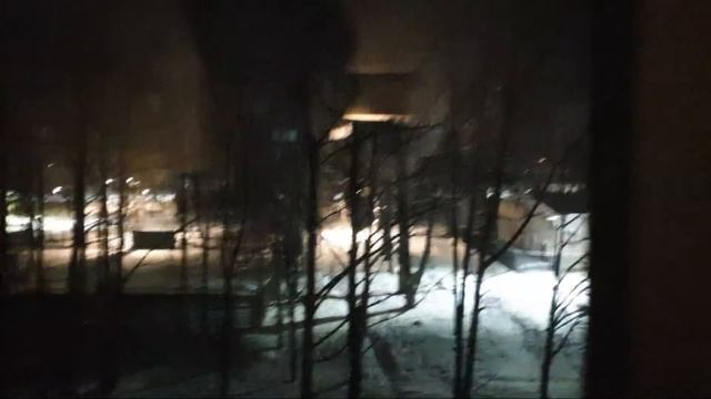 Достигаторство )) - 8.01.21 - Почему Это Плохо? Или Нет... смотреть онлайн