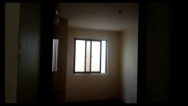 2 bedrooms House and lot for sale near Southwoods exit biñan laguna‼️ смотреть онлайн