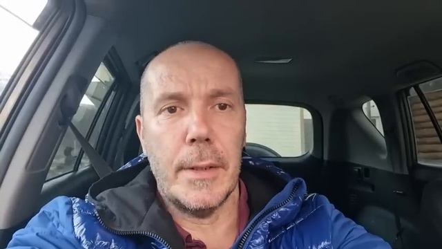 Это 0ПАСНЕЕ гераней и ракет! Новое 0РУЖИЕ России смотреть онлайн