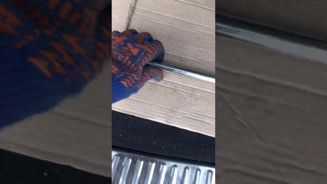 Відгук і враження про набор Toptul 3/8, 35 предметів GBB 35140 смотреть онлайн