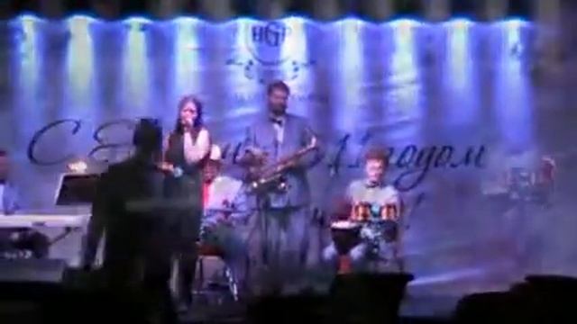 Dixie клип смотреть онлайн