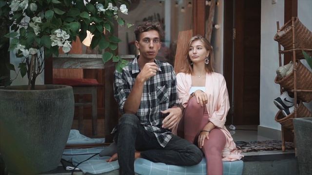 Кем работать на Бали. Лучшие варианты смотреть онлайн