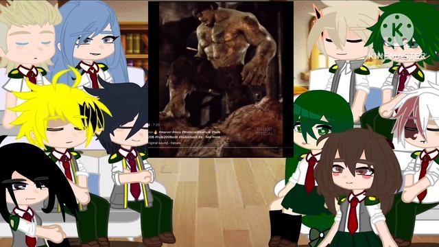 ℂ???? 1? ??? ??? ????? ℝ???? ?? ??ℝ????/???ℕ??ℝ? ??????? ??ℂℍ? ℂ??? смотреть онлайн