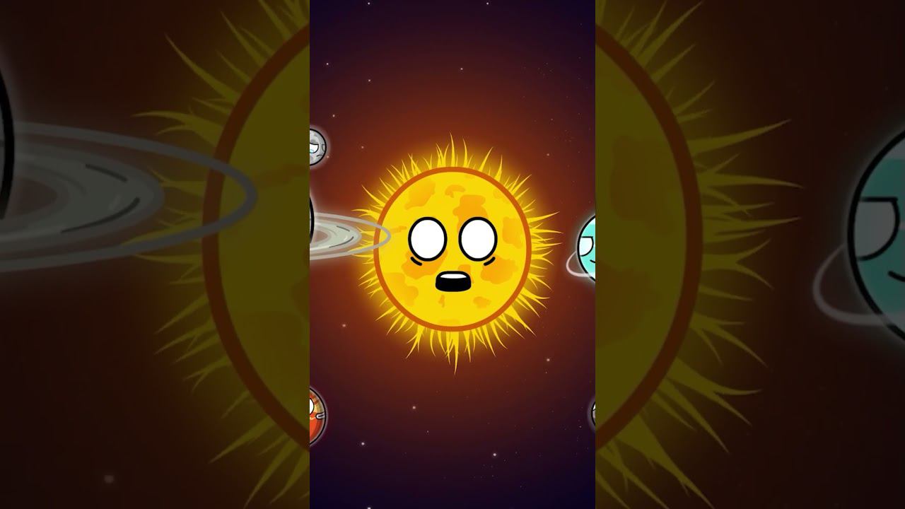 Земля Замерзла #planetballs смотреть онлайн