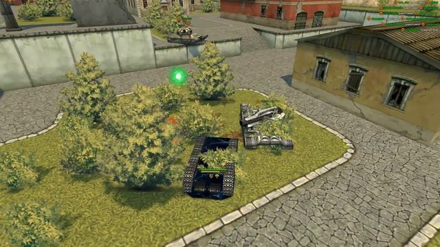 komandir227 (LP #46) хорнет + вулкан, кунгур [вырубили свет....] смотреть онлайн