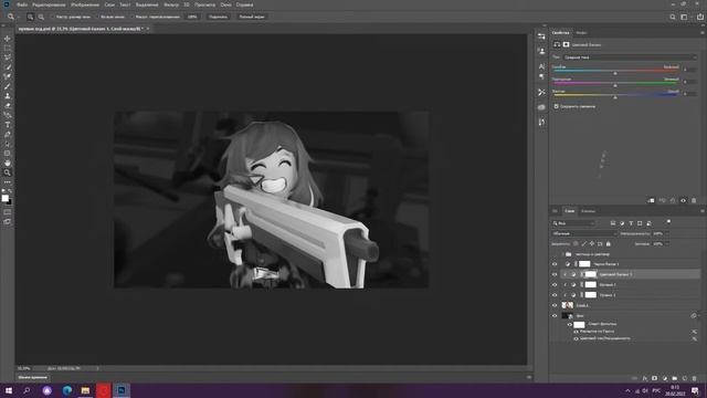 КАК СДЕЛАТЬ ПРЕВЬЮ РОБЛОКС | РОБЛОКС ФОТОШОП | КАК СДЕЛАТЬ ПЕРСОНАЖА РОБЛОКС смотреть онлайн