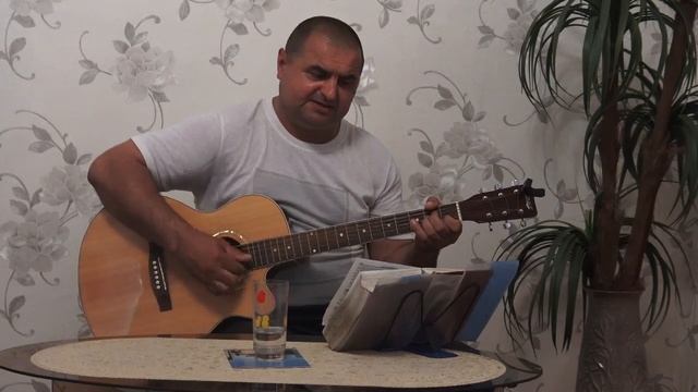 Василий Зоп - Мне мама в детстве говорила смотреть онлайн