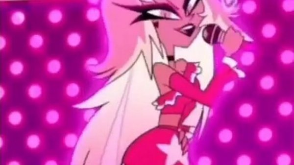 GuLp GuLp GuLp GuLp- Verosika Mayday meme-??????