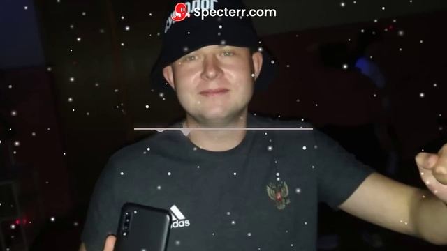 Суетолог - А мне не надо смотреть онлайн