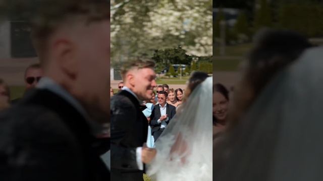 Лучше всего найти того кто будет любить тебя,такой какая ты есть❤️ #любовь #отношения #поддержка#уз смотреть онлайн