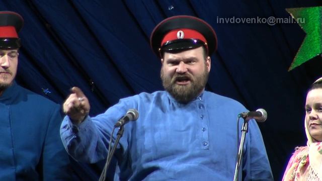 Бузулук-Служба ты моя смотреть онлайн