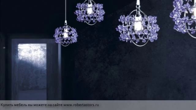 CATALOGO RENZO DEL VENTISETTE SHINEplus
