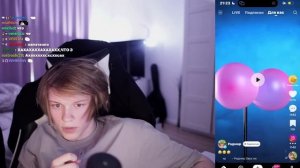 ДИПИНС СМОТРИТ ЛАЙК