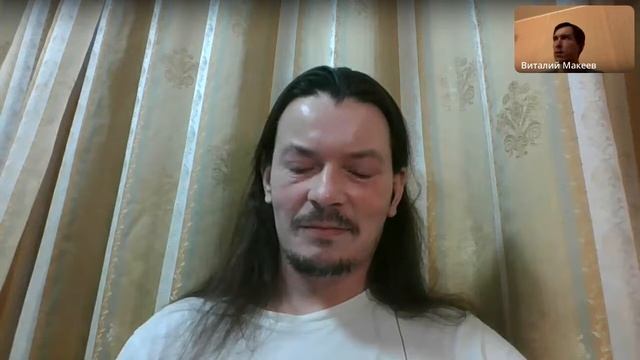 Энтропия демонов толкающихся за пирожками смотреть онлайн