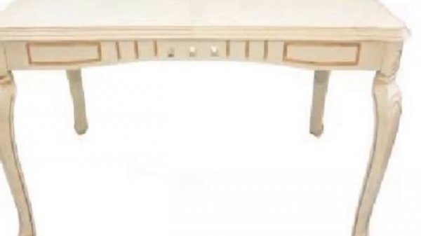 Обеденные столы в Москве от Mebelin-Moskva.ru