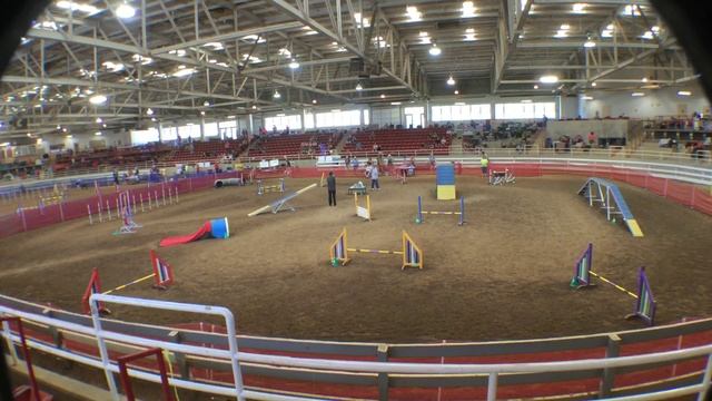 Java, Master standard Sunday смотреть онлайн