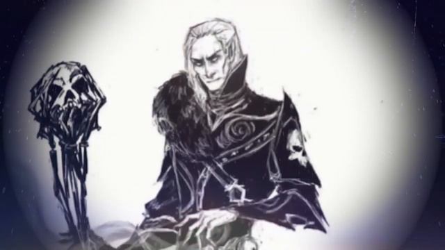 Черная Магия.Магические ВОЙНЫ.Сила Колдуна.Вся правда о магии.Истинная Магия.Колдовство.