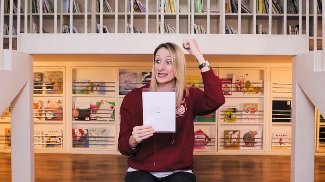 ESL Flashcard Games for Kids | What’s in the Box? смотреть онлайн