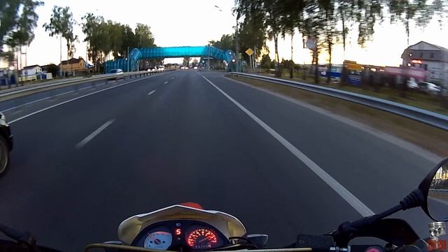 G.M.U.. смотреть онлайн