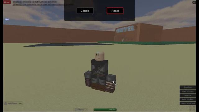 Roblox 150 ways to die (6) смотреть онлайн
