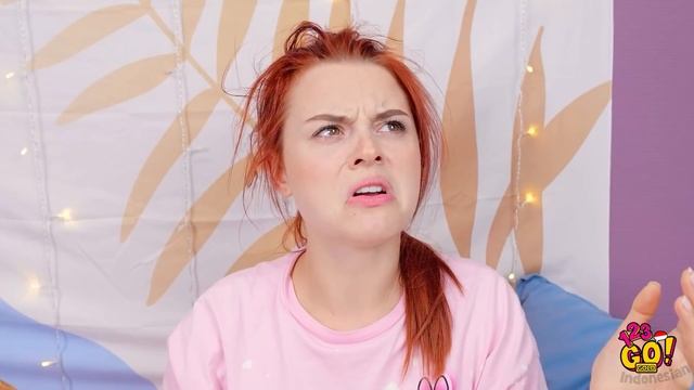 KALAU OBJEK JADI MANUSIA || Episode Terbaik dan Momen Lucu oleh 123 GO! GOLD смотреть онлайн