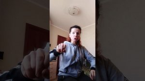 Донцы-молодцы Альт