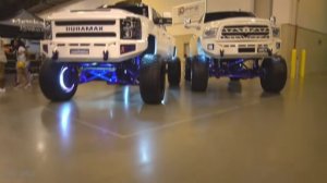 Ahzee - Live It Up (Big Room Remix)