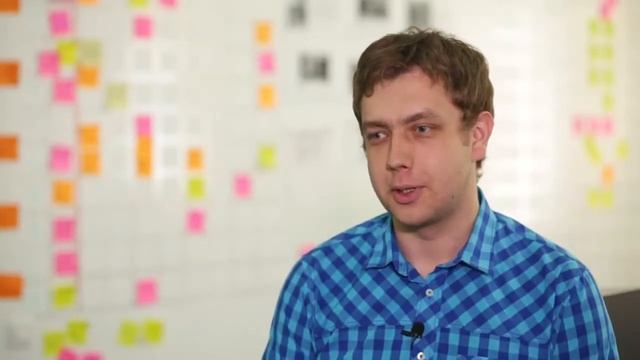 Добро пожаловать в 'Колеса Крыша Маркет'! смотреть онлайн