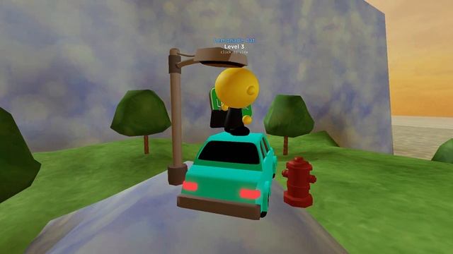 Roblox (Sour Suit Showcase) *Tower heroes* смотреть онлайн