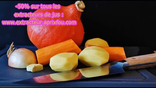 Retour sur le Proficook AE-1002 Centrifugeuse Métal 29 x 43 x 23 cm смотреть онлайн