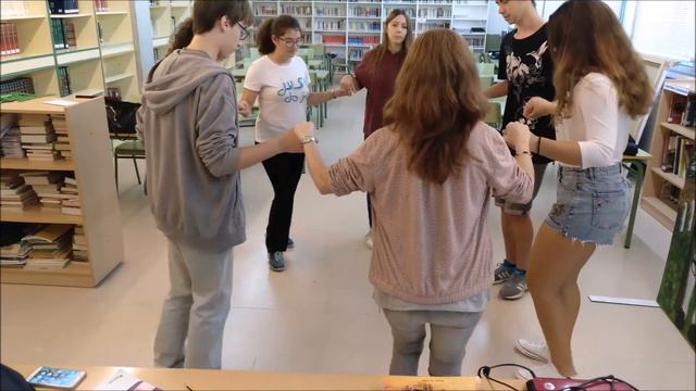 Tutorial Sardana (Catalonia)