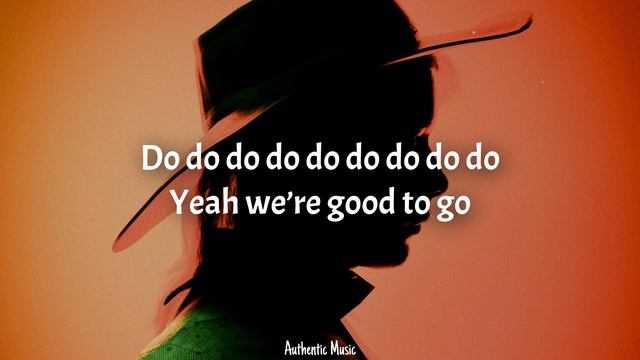LÒNIS - Good to Go (Lyrics) ft. Daphne Willis (From Sitting in Bars with Cake) смотреть онлайн