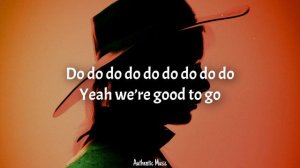 LÒNIS - Good to Go (Lyrics) ft. Daphne Willis (From Sitting in Bars with Cake)