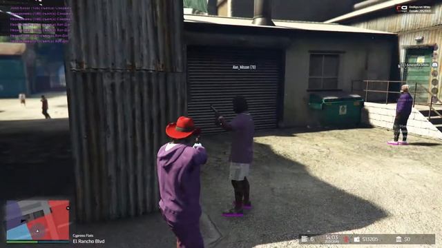 Блинский-блин((( смотреть онлайн