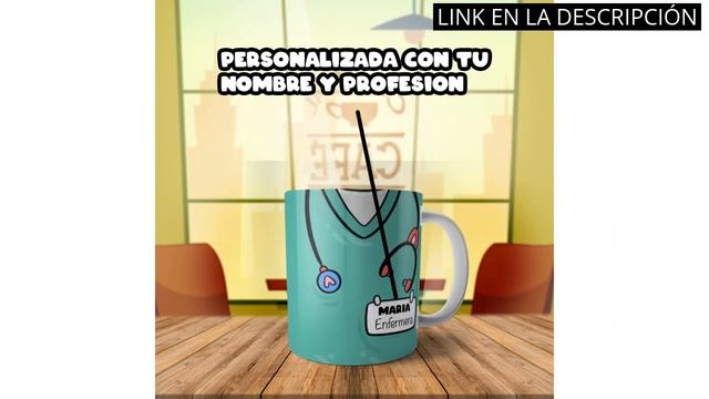Los 5 mejores regalos originales para médicos - Ideas innovadoras para sorprenderlos. ? смотреть онлайн