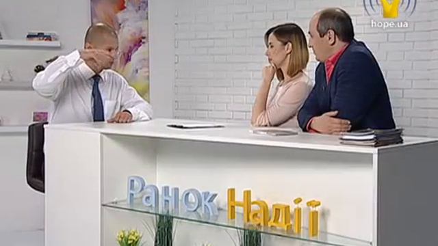 Как быть эффективным руководителем? | Эффективный руководитель смотреть онлайн