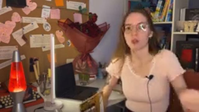 24 ЧАСА ЧТЕНИЯ БЕЗ СНА: 