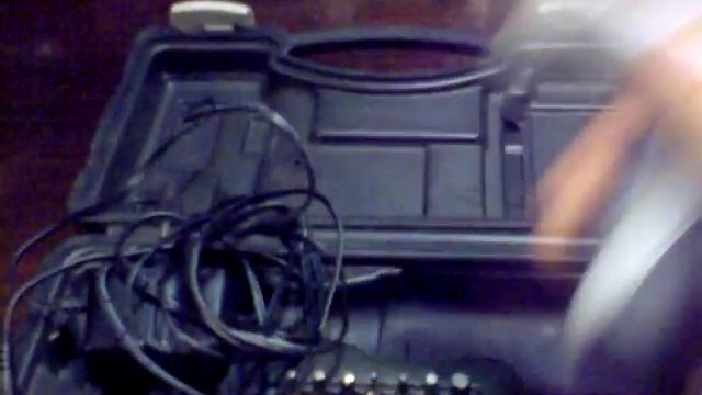 Отвёртка ОА-3,6 Интерскол.mp4 смотреть онлайн