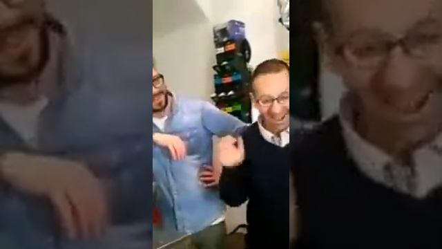 Angelo Grottola Remix😎feat upagghius04 смотреть онлайн