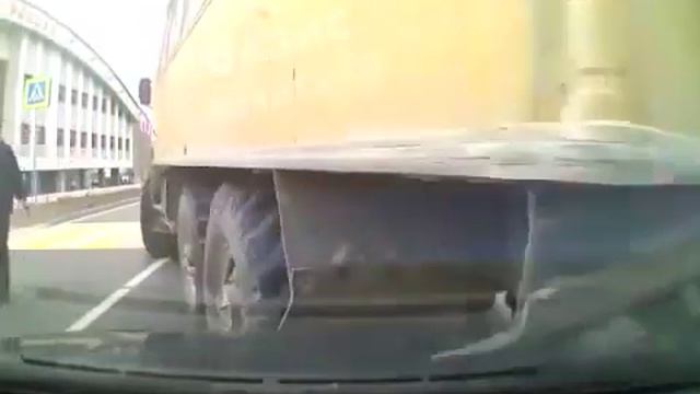 Аварийку вызывали? смотреть онлайн