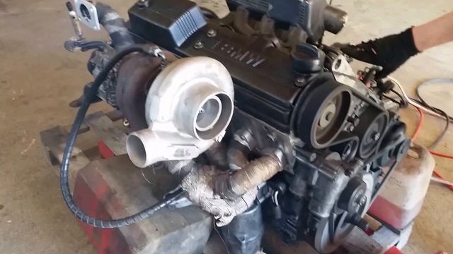 M21d24 running. смотреть онлайн