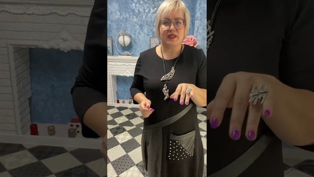 ?Платье - 7990 руб. Производство Турция ?? смотреть онлайн