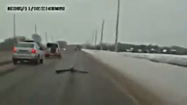 ГАИ погоня машина рассыпается на ходу смотреть онлайн