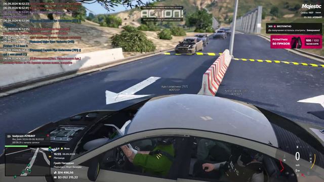 Поставка SANG