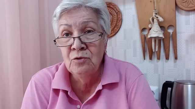 903. Спасаем вишню и другие плодовые. Монилиоз. смотреть онлайн